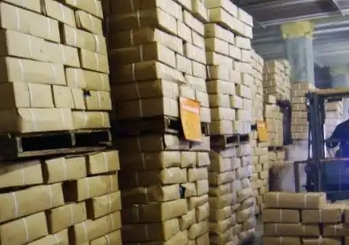 保定库存积压回收电话