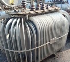 保定变压器回收电话