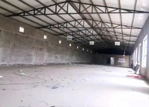 保定库房拆迁电话