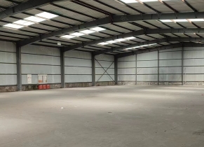 保定库房拆迁那家好