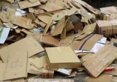 保定废品回收电话