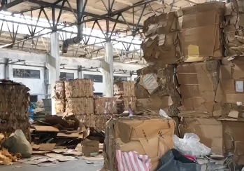 保定专业库存积压回收