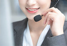 河北顺风来再生物资回收